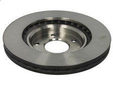 Disque de frein Chrysler SEBRING