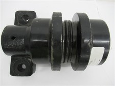 Sumitomo MMA80230, Track Roller fits CNH