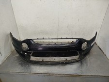 Baguette de porte Ford S-MAX