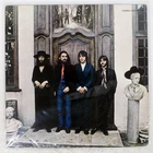 BEATLES HEY JUDE APPLE EAS80570 Japan VINYL LP
