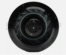 BFB0512VHD DC12V 0.28A 4-wire projector blower turbo fan