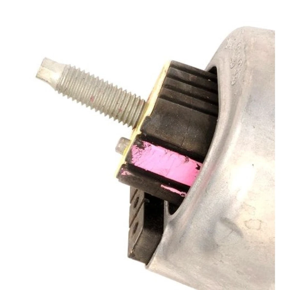 Genuine ACDelco For Chevy Camaro 2016 2017 2018 Engine Mount | Rubber Bushing - Image 3 of 4