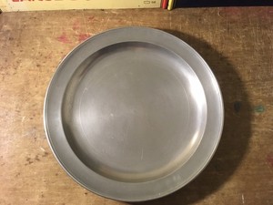 American Pewter | eBay