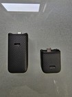 DJI Osmo Pocket 3 Creator Combo Black Action Camera 2" Screen USB-C Mic — photo 4
