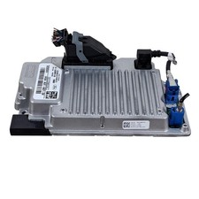 FORD EXPLORER Misc Electrical Part  2021