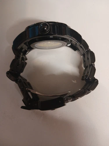 Invicta Lupah Men Model 24409 - Men's Watch Automatic - Picture 4 of 7