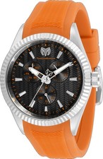 TechnoMarine Men's Sea Dream 42mm Quartz Watch TM-719023