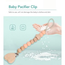 مقتنيات Baby Pacifier