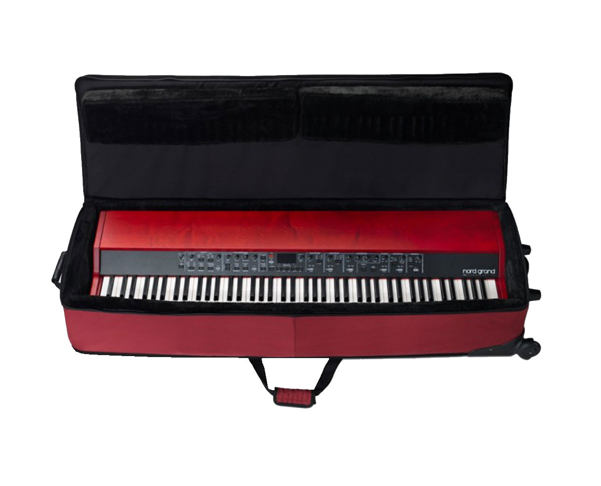 Nord GBNG Grand Soft Case