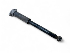 Mercedes-Benz E W238 2019 Hinten links Stoßdämpfer hinten A2383207301 Benzin