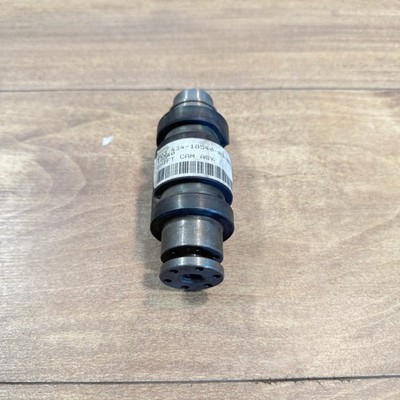 Yamaha OEM NOS SHIFT CAM / 434-18540-03 / DT400