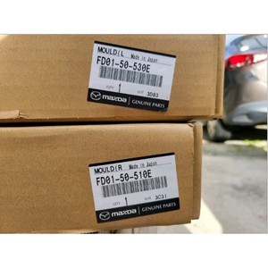 GM-150 本物 RAYS グラムライツ57DR-X 4本セット 20%OFF - 北九州の工藤自動車