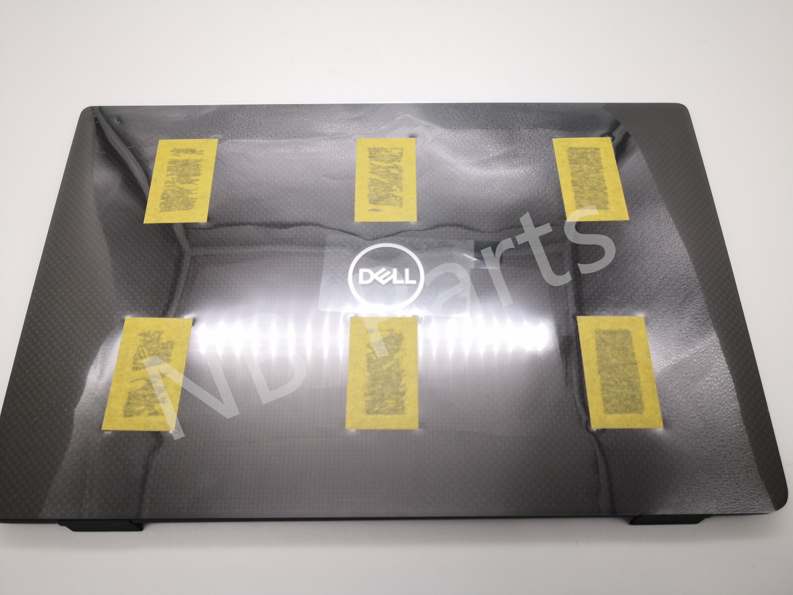 03YWTH 3YWTH LCD Back Cover Rear Lid Top Case For Dell Latitude 7420 ...