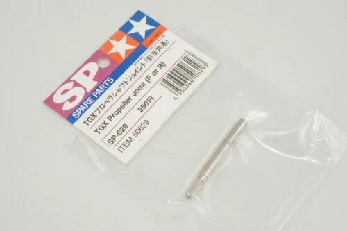 1:8 Tamiya RC-Modellbau Räder, Flugzeug-Teile & -Zubehör