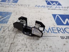 Marathon R30A1B 250V 30A 1 Pole Fuseholder