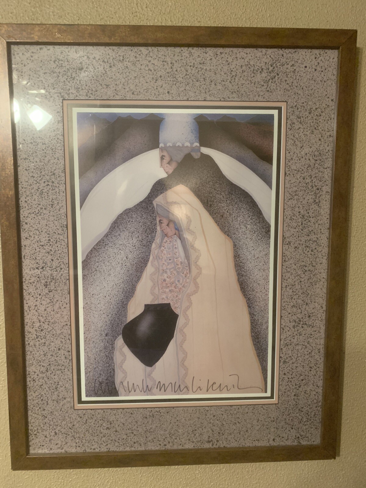 Picture 1 of 11