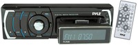 Pyle Plr38i Car In-dash Fm Usb/sd Receiver Player W/ipod Interface Dock & Aux-in on sale Pyle Plr38i Car In-dash Fm Usb/sd Receiver Player W/ipod Interface Dock & Aux-in on sale