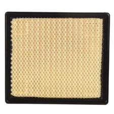 Engine Air Filter Fits Chevy Impala Malibu Buick Regal 2013-2018 20972655