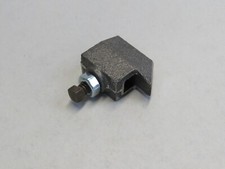 Fits Webster Trip Wedge 5/16" Gas Engine Hit Miss Motor