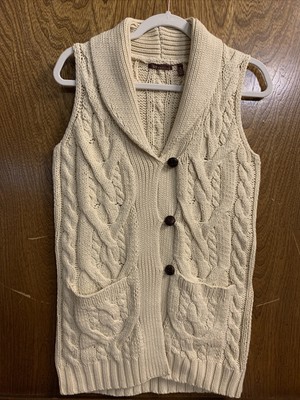 malaia crystal perfume