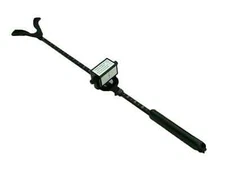 Royal Air Force Rule(RAF) Near Point Ruler For Eye Muscle Exercise Free Shipping