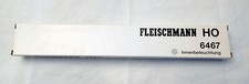 Fleischmann H0 6467 Innenbeleuchtung 1 St.in OVP