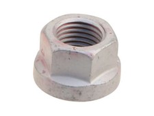 Control Arm Nut For 2006-2011 Toyota RAV4 2010 2007 2008 2009 DW793GK