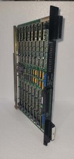 MITEL 9104-020-000 ONS LINE CARD