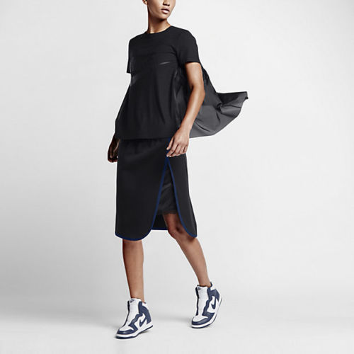 nike sacai womens