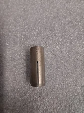 #12 .430 Pacific hornady cam-lock bullet puller collet (H)