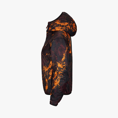 Women's Nike ACG “Rope de Dope” Packable Insulated Jacket CV3839
