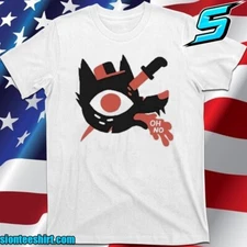 Oh No Dog Shirt, T-shirts 2025 Size S-5XL