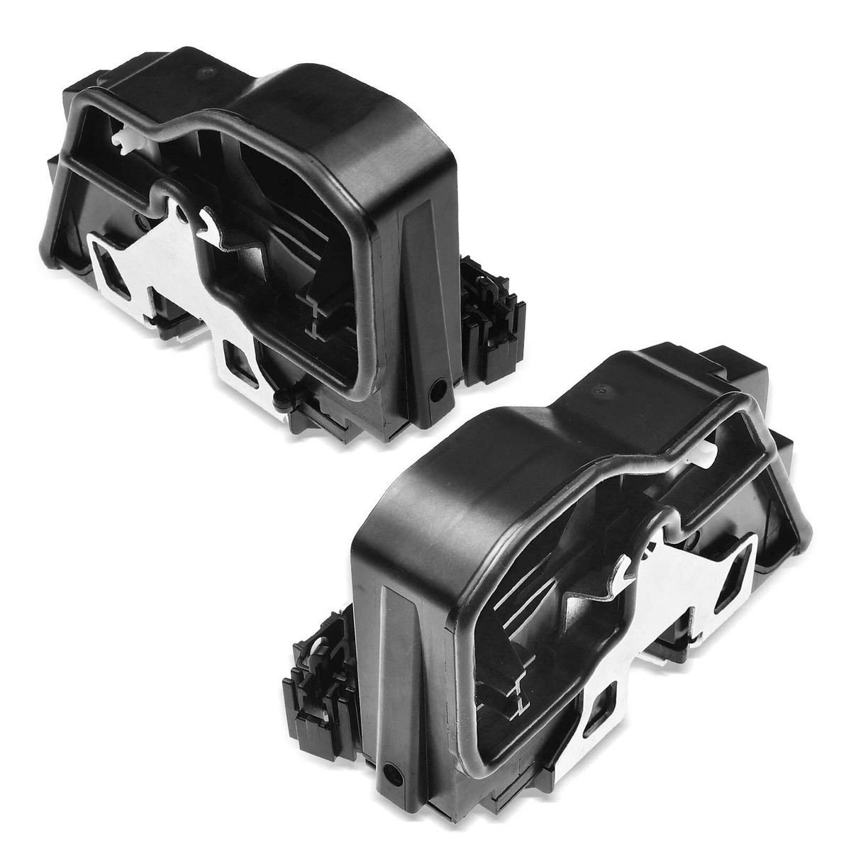 Kit Clutch Bmw 114i 116i 118i 120i 125i 218i 220i 228i 230i | Envío gratis