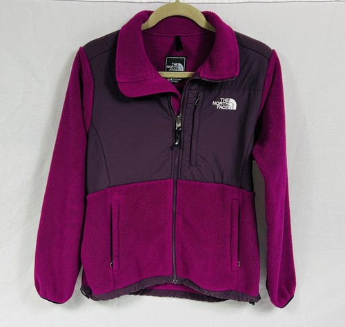 The North Face Denali Jacket Womens 