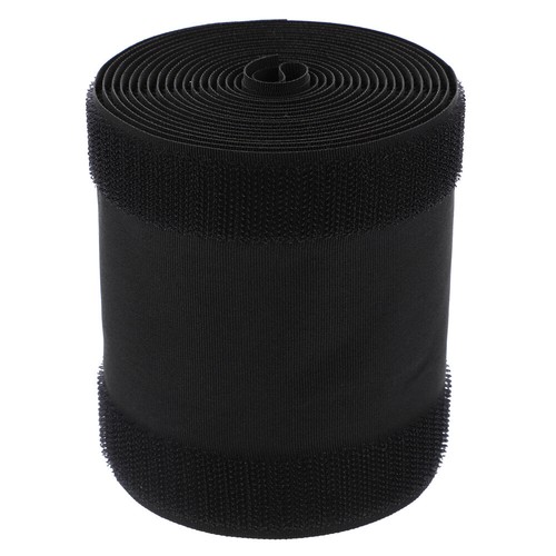 Floor Cable Grip Wire Hider System Cable Wrap Cover Cable Grip Strip