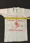 Foto 13 di 14