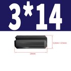 Bild 57 von 156