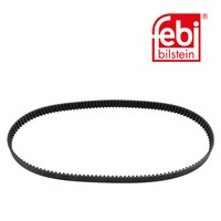 Febi Bilstein Zahnriemen FüR KIA Rio Kombi DC 1.5 16V Carens II FJ 1.6 Dc_