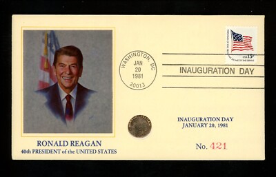 【ryotea】BRIEFING×BEGIN× UNITEDARROWS Photography | How would you describe this chapter of your life