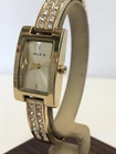Solo Ladies Quartz Bracelet Watch
