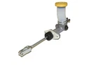 Genuine Subaru Impreza Forester & Legacy Clutch Master Cylinder 37230FA010/A000