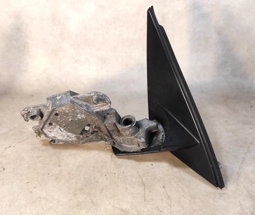 BMW X5 E70 E70 LCI GENUINE Right Mirror Frame Base Folding LHD