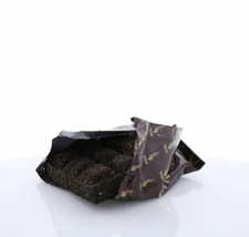 Bakhoor Arabian Incense Bakhoor Fragrance Bar 40g