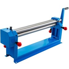 Hand Rolling MachineManual Rolling MachineIndustrial Rolling Machine Tool