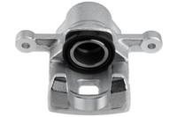 Bremssattel Hinterachse Links FüR Kia Optima 12-, Hyundai Grandeur 11-