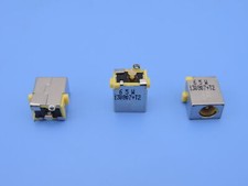 DC Power Jack Charging Port For Acer Aspire E1-531 E1-531G E1-571 E1-571G