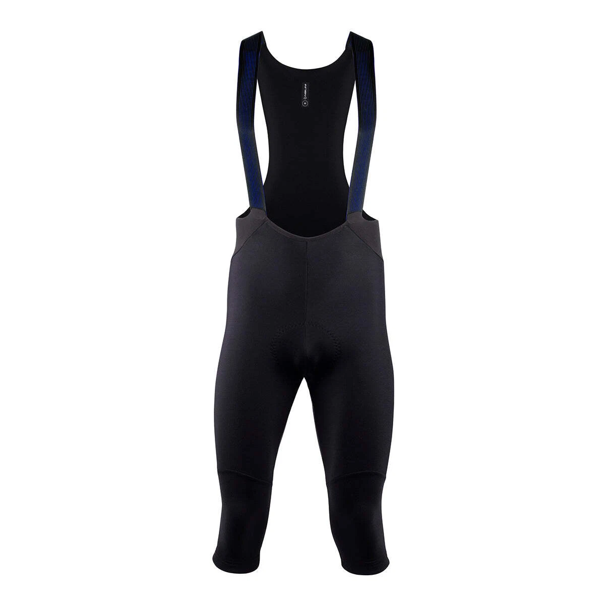 Nalini Size S Cycling Shorts for sale | eBay
