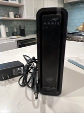 Arris surfboard SBG10