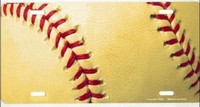 Softball Airbrush License Plate Free Names On This Air Brush on sale Softball Airbrush License Plate Free Names On This Air Brush on sale