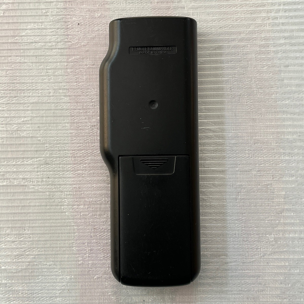 ソニー　RMT-708 Sony RMT-708 VTR Video 8 Camcorder Remote CCDTRV87, CCDTRV72